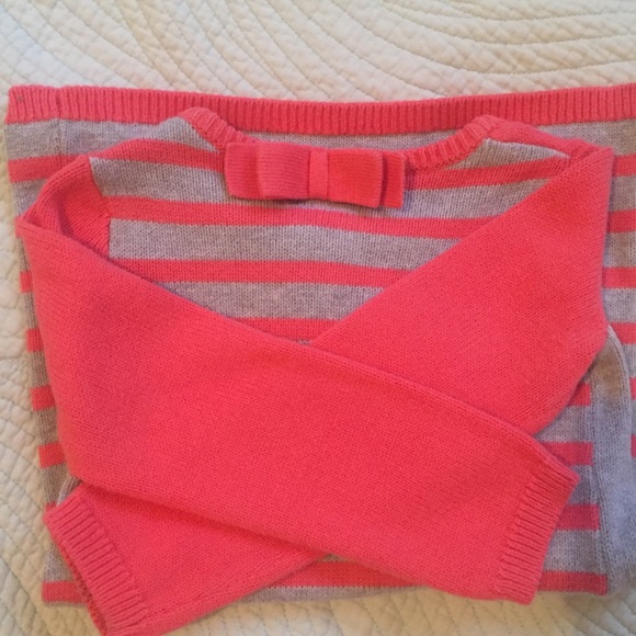 .-|SOLD|-. - Picture 6 of 8